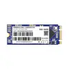Internal Storage
