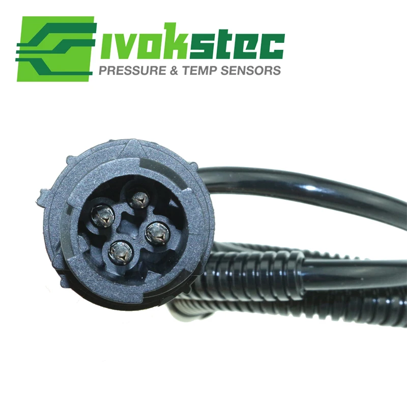 HTB17VXbac_vK1Rjy0Foq6xIxVXa2