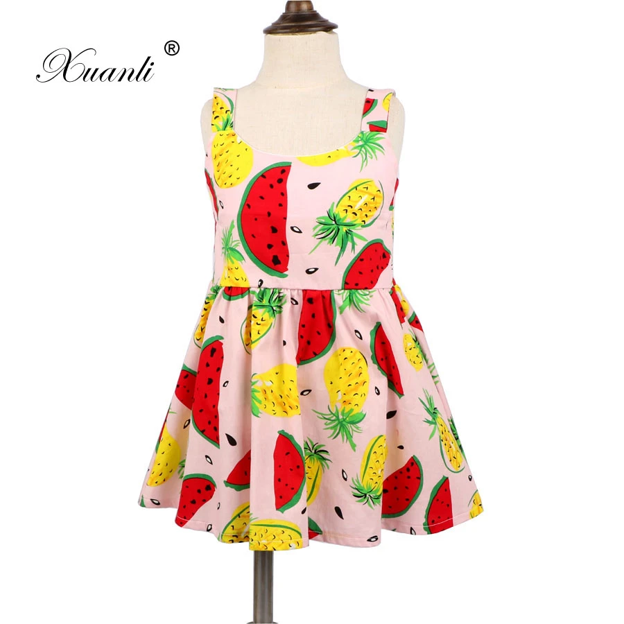 baby dress design 2019