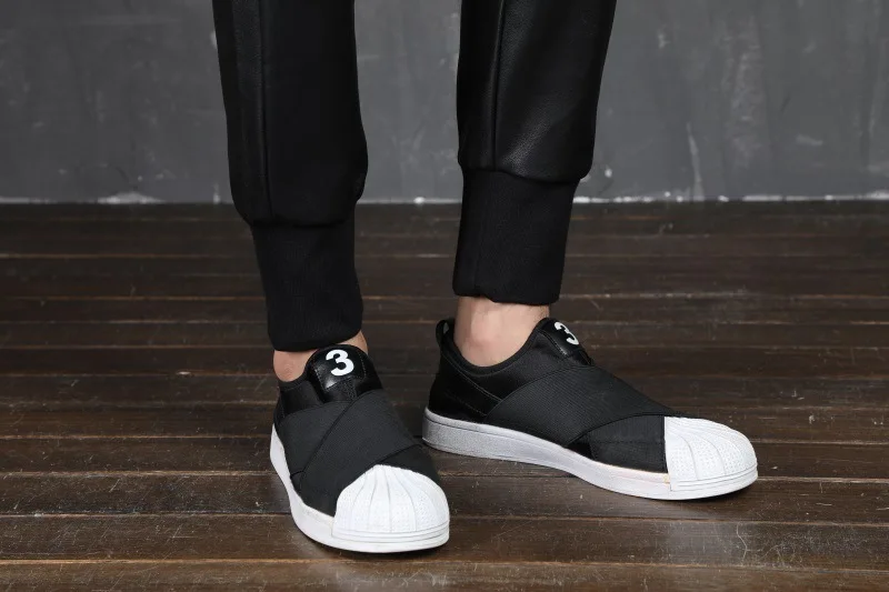 5338650066_1493701476