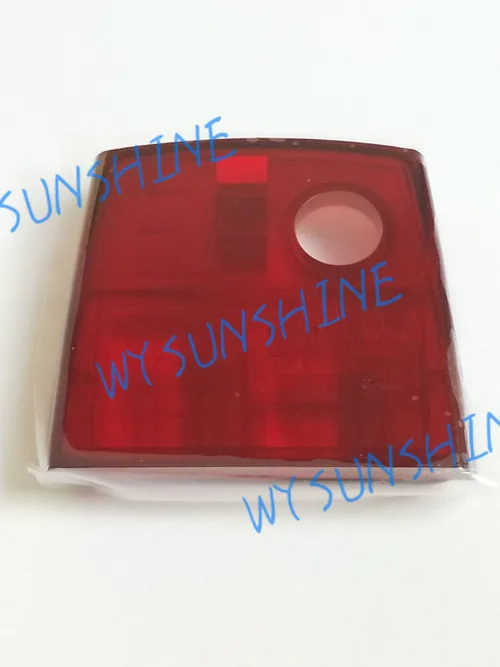 

Repair Parts For Canon Speedlite 580EX II Auto Focus LED Panel Brand CY2-4221-000