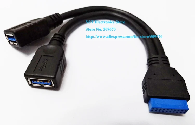 IMG_20190828_222851副本