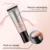 Beauty Make Up BB Cream Foundation Concealer Whitening Base Foundation Primer Face Makeup Bird's Nest Essence Brighten SPF35+++