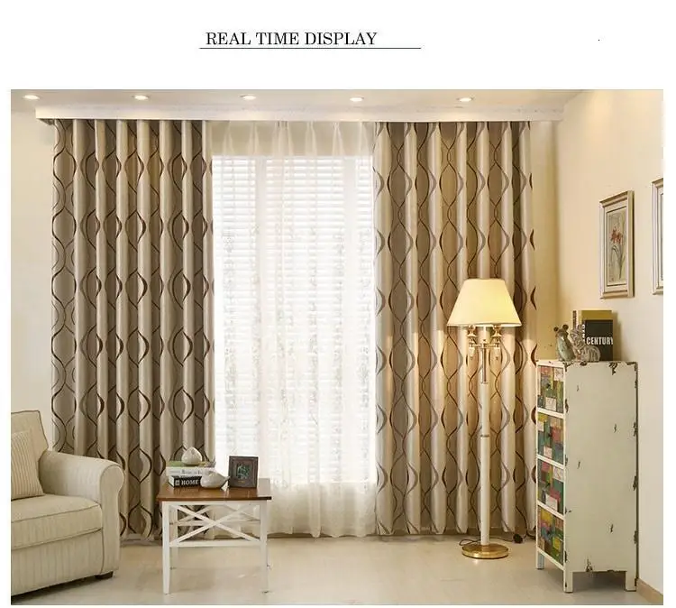 Кварто Voilage Fenetre Visillos De Perde Sheer спальня Ридо Gordijnen Cortinas для гостиная Rideaux Pour Le салонные шторы