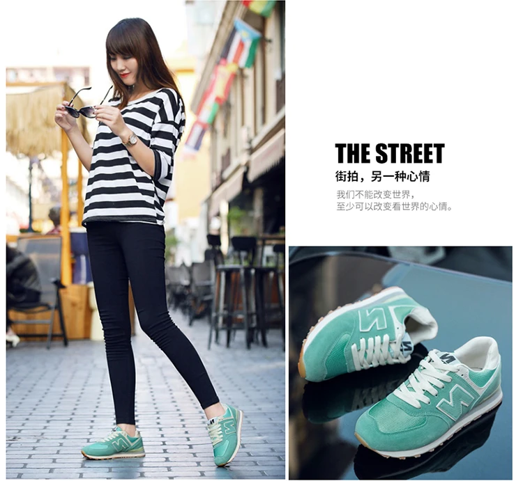 Basket Femme; Новинка года; кроссовки для бега; женская спортивная обувь; уличные кроссовки для фитнеса; обувь для прогулок и отдыха