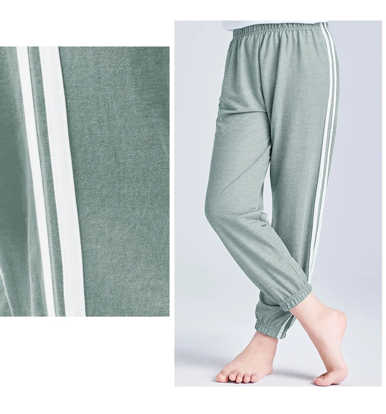 防蚊裤详情页_12