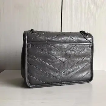 

2020 luxury handbags woman bags designer genuine leather runway female Europe brand top quality