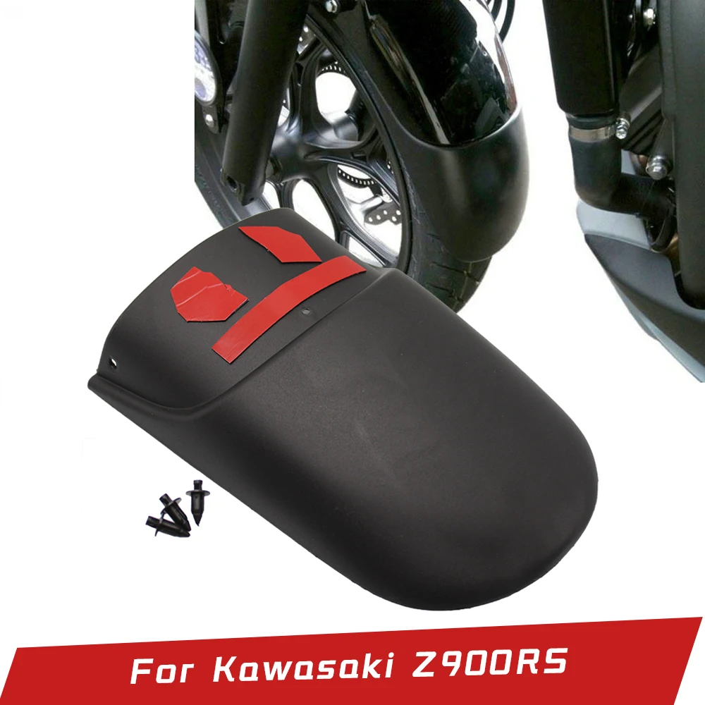 Переднее крыло для мотоцикла Honda NC700X NC700S NC750X NC750S |