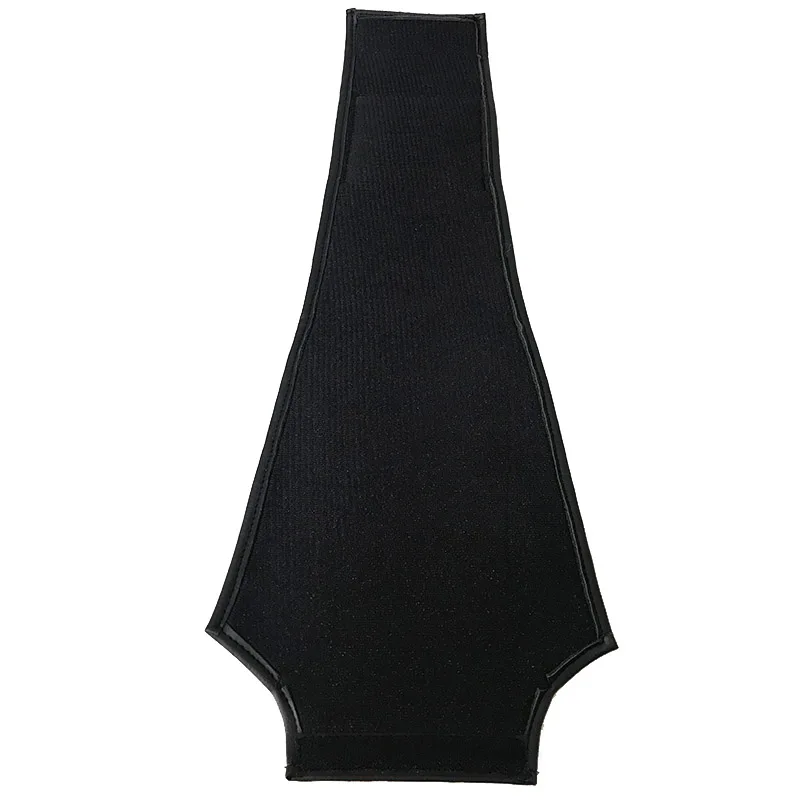 Из искусственной кожи подголовник автомобиля крышка для Ford F 450 F450 автомобильные