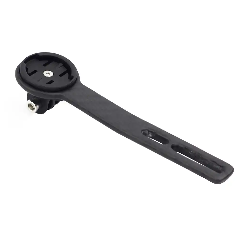 wahoo outfront mount