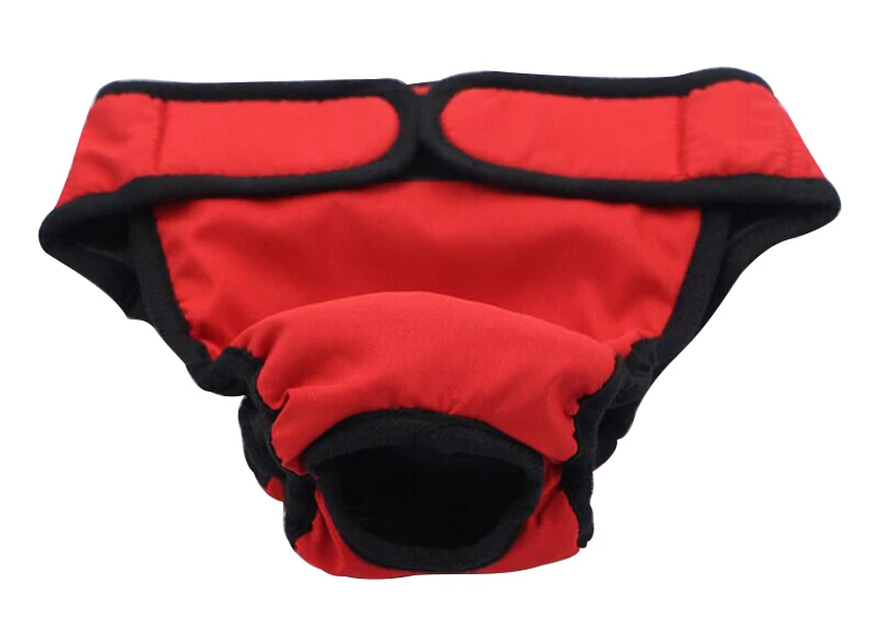 Best-Durable-Soft-Leak-proof-Pant-for-any-dog-breed