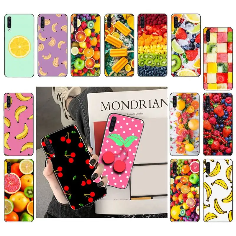 Чехол для Samsung A72 A52 A32 A41 A31 A50 A11 A12 A02 M31 A51 A70 A71 A21S A30 A20 | Мобильные телефоны и