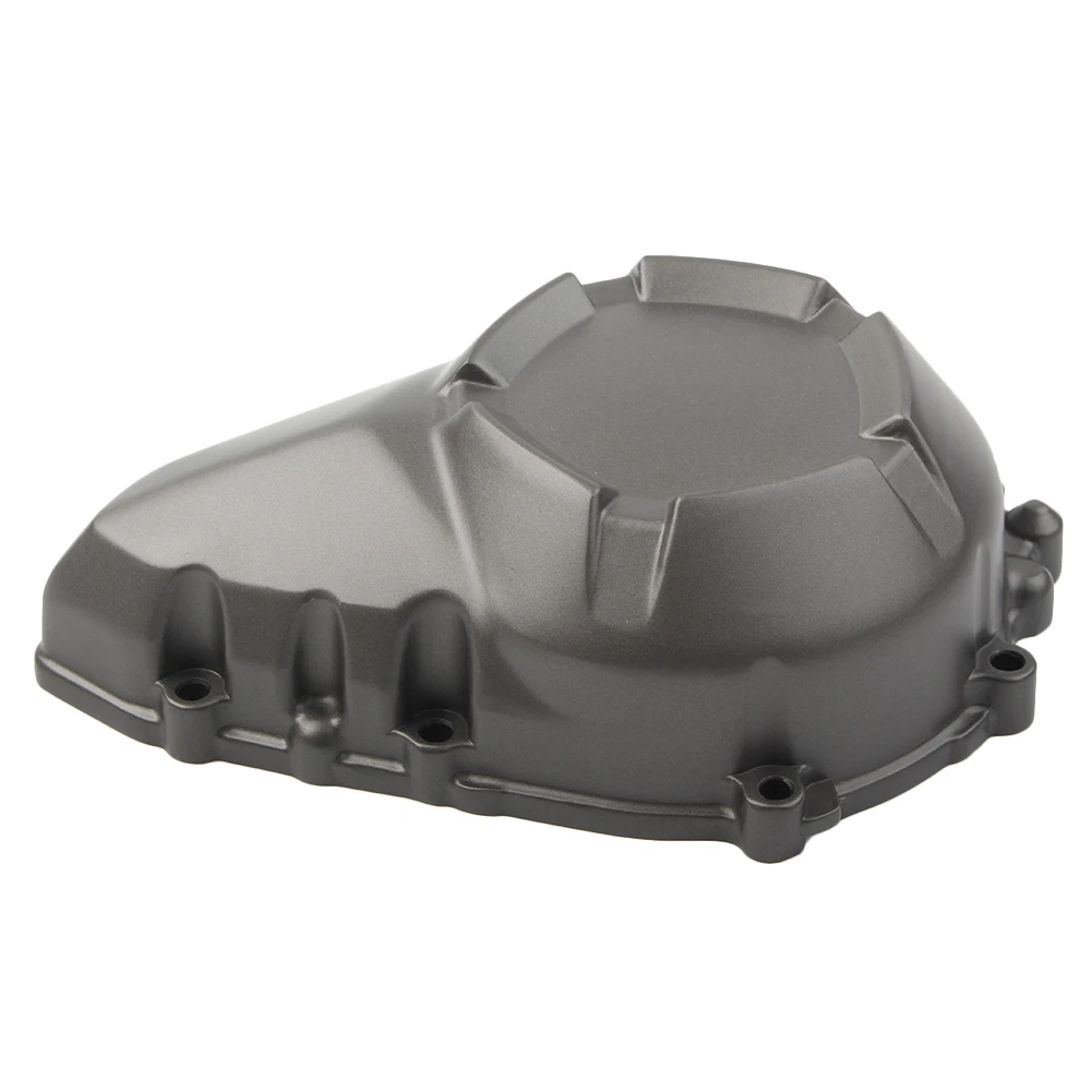 

Коленчатый корпус двигателя, коленчатый корпус генератора, коленчатый корпус для KAWASAKI Z 800 2013 2014 Z800 CNC, алюминиевые аксессуары для мотоциклов