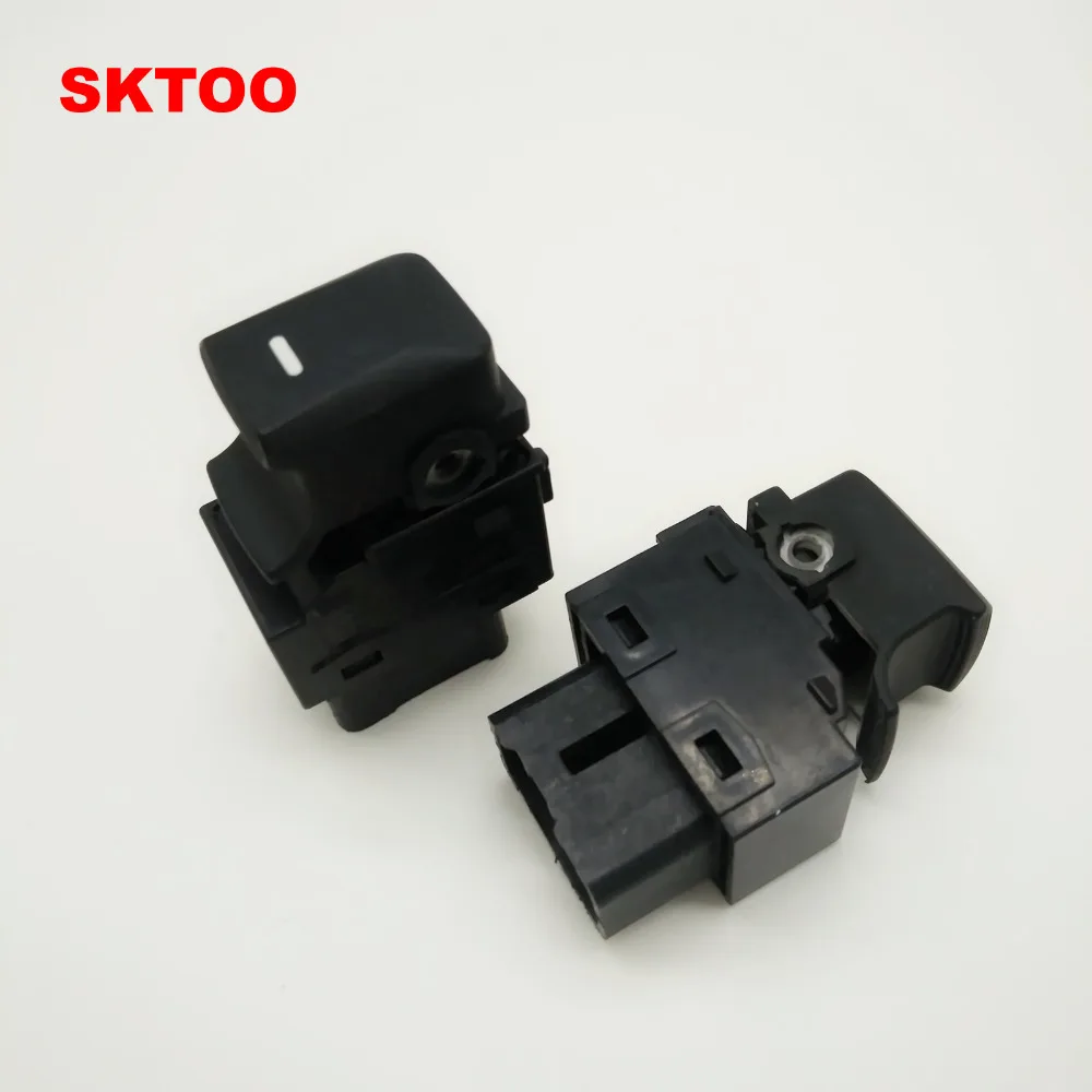 SKTOO для Kia Sportage переключатель окна двери стеклоподъемника 93575 1H000 369510 1000|door window