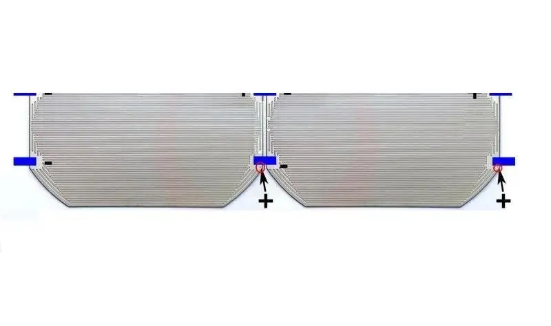 复件 TB2hj2arJRopuFjSZFtXXcanpXa_!!2260235892