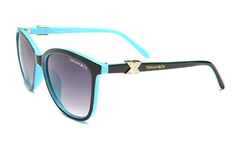 

2019 New free shopping A1009