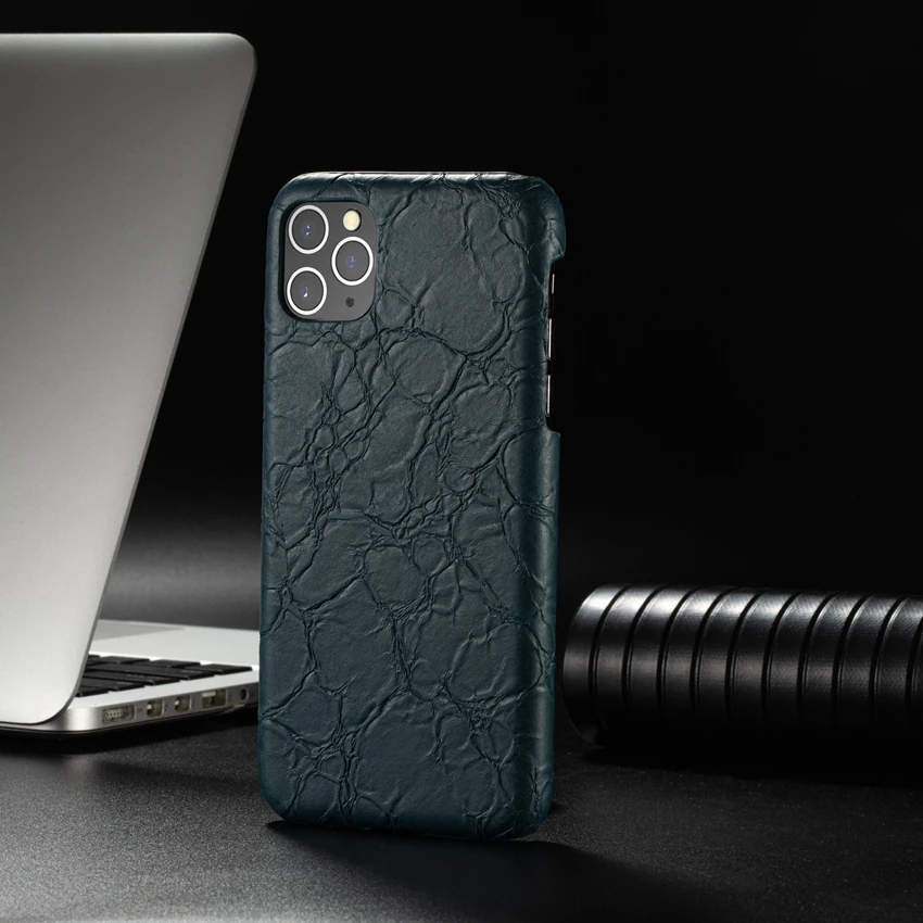 leather case (4)