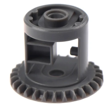 

29pcs Technic Differential gear box kit pack compatible with TSMA29