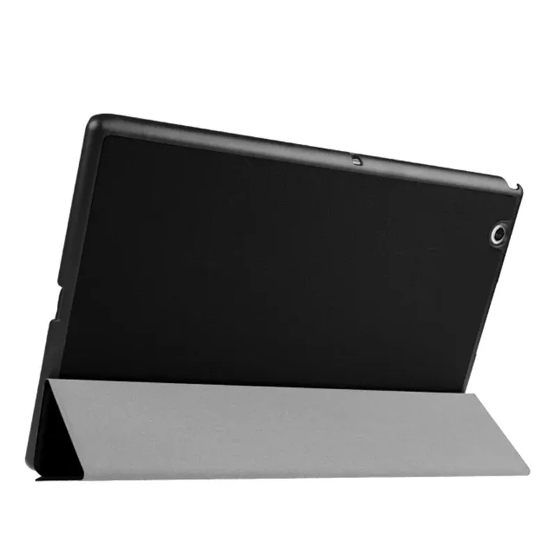 compacto sgp611 sgp612 sgp621 sgp641 suporte flip