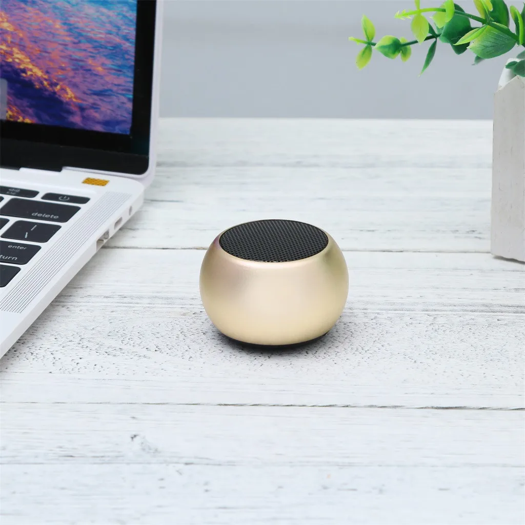 Bluetooth динамик s мини портативный Bluetooth+ FM MP3 динамик подзарядка музыки сабвуфер SuperBass стерео Altavoz portatil