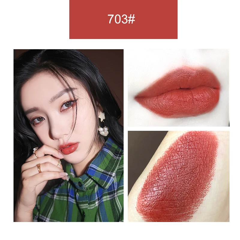 TF0389C703