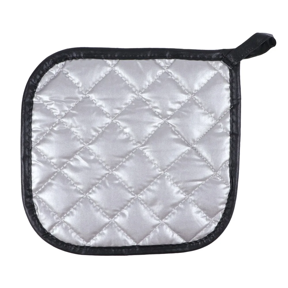 305886_no-logo_305886-1-15-p