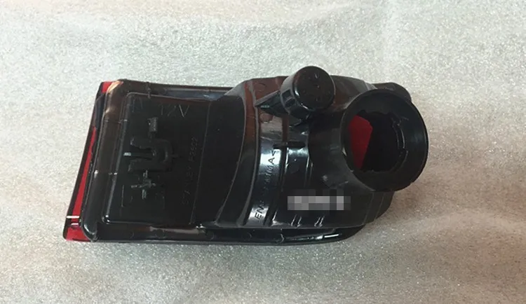 HTB1KgnDtL5TBuNjSspmq6yDRVXaa