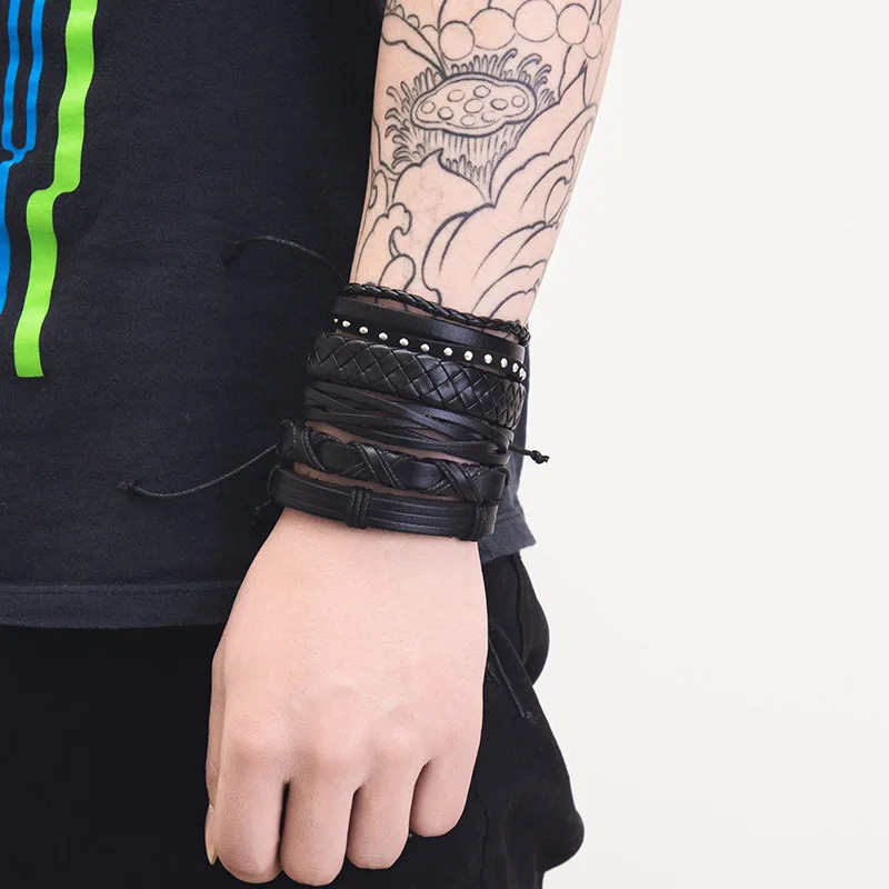 10454195054_999716110