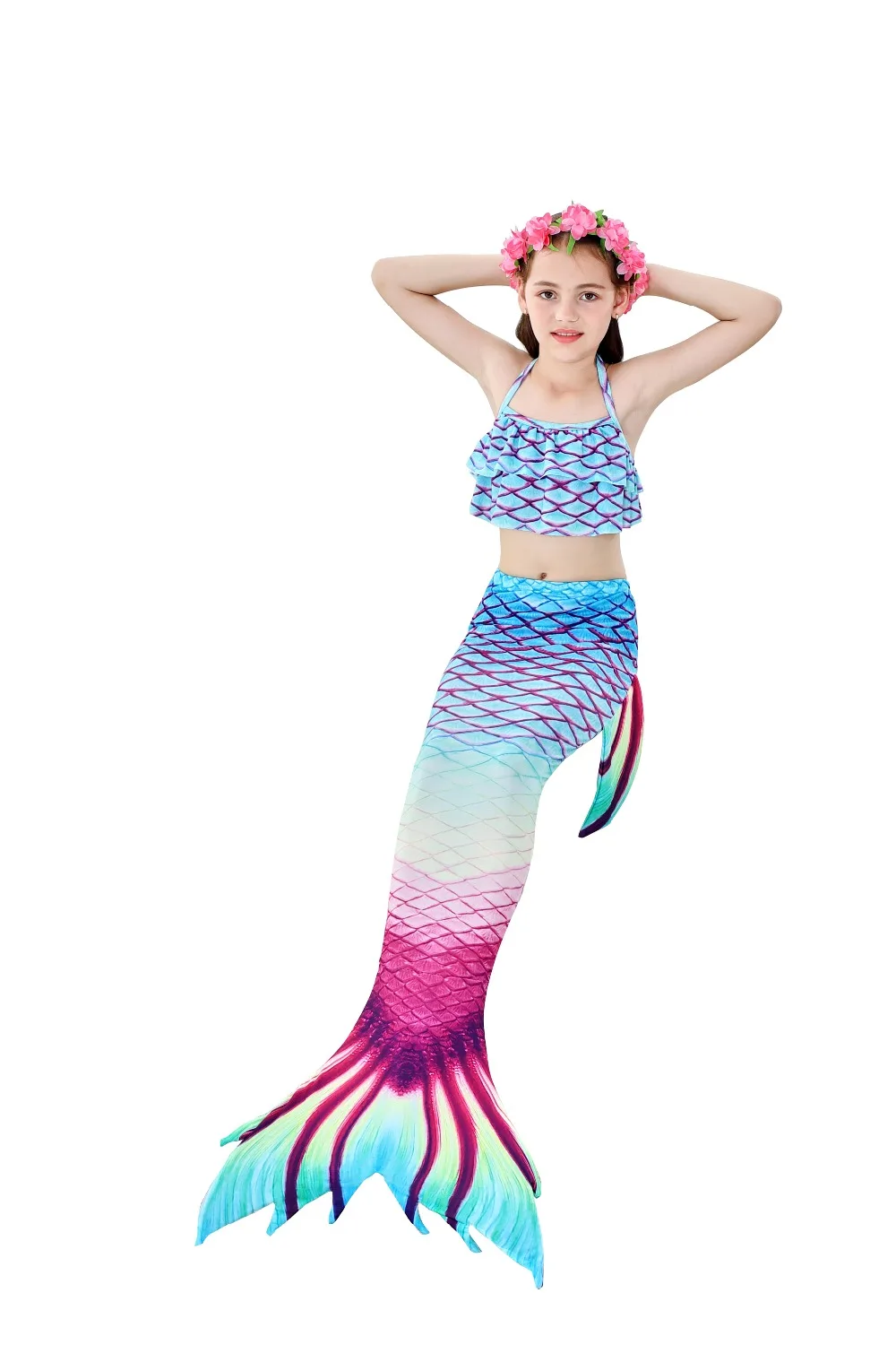 微信图片_20191120122058