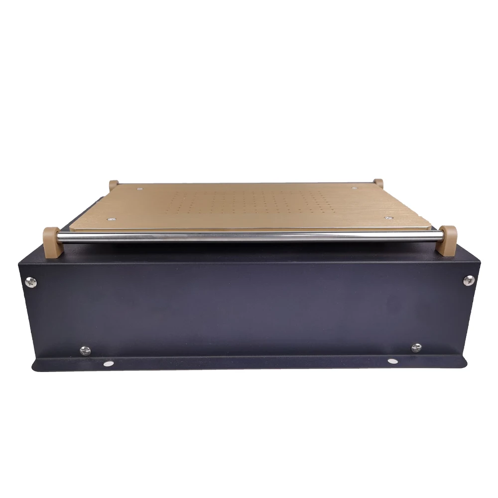 21V brushless cordless dirll Drilling wall Super