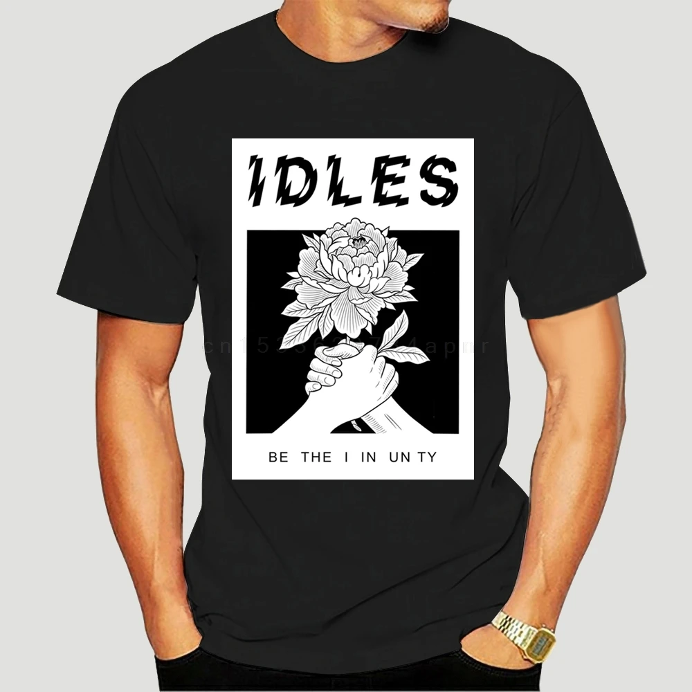 UNITY edit T shirt|T-Shirts| - AliExpress