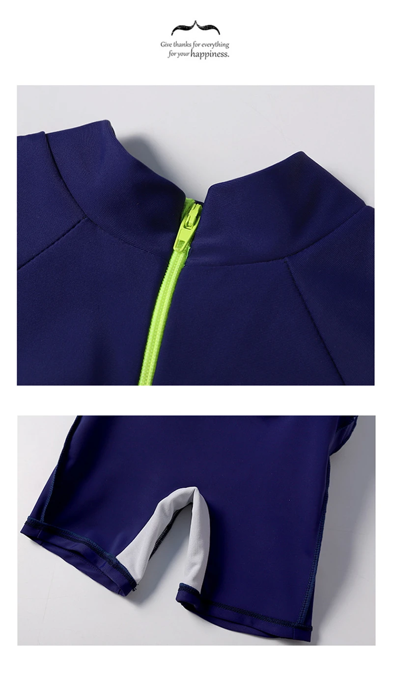 10718405305_818133880