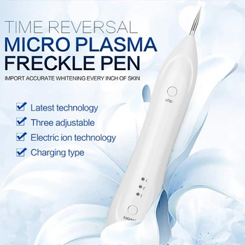 

Beauty Instrument Laser Mole Tattoo Freckle Removal Pen Sweep Spot Mole Removing Laser Freckle Removal Beauty Machine