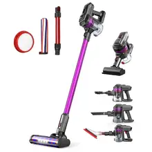 US $239.99