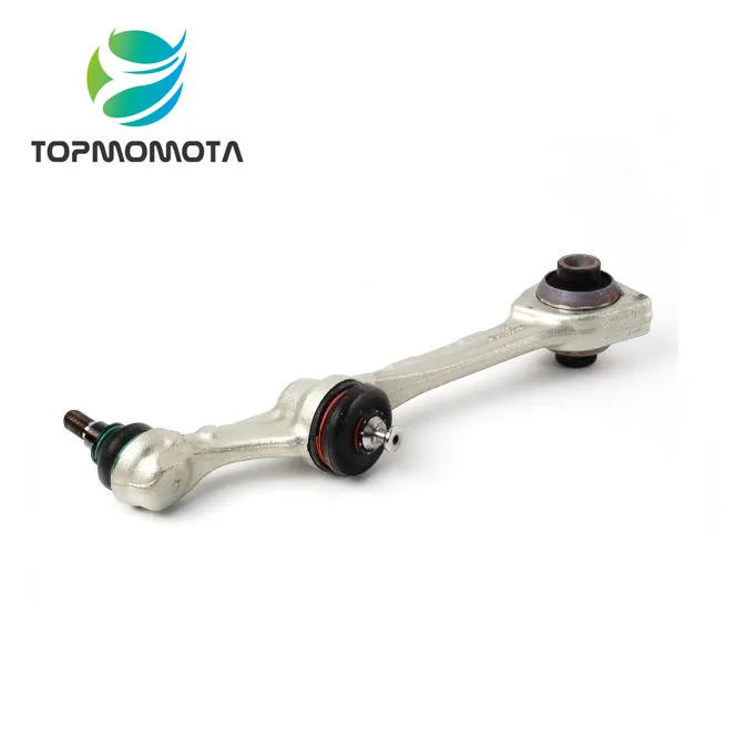 Совершенно новый нижний рычаг управления левый/правый передний OEM 221 330 82 07 для