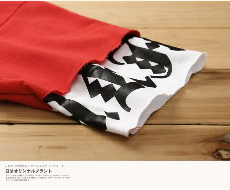 微信图片_20191219170112