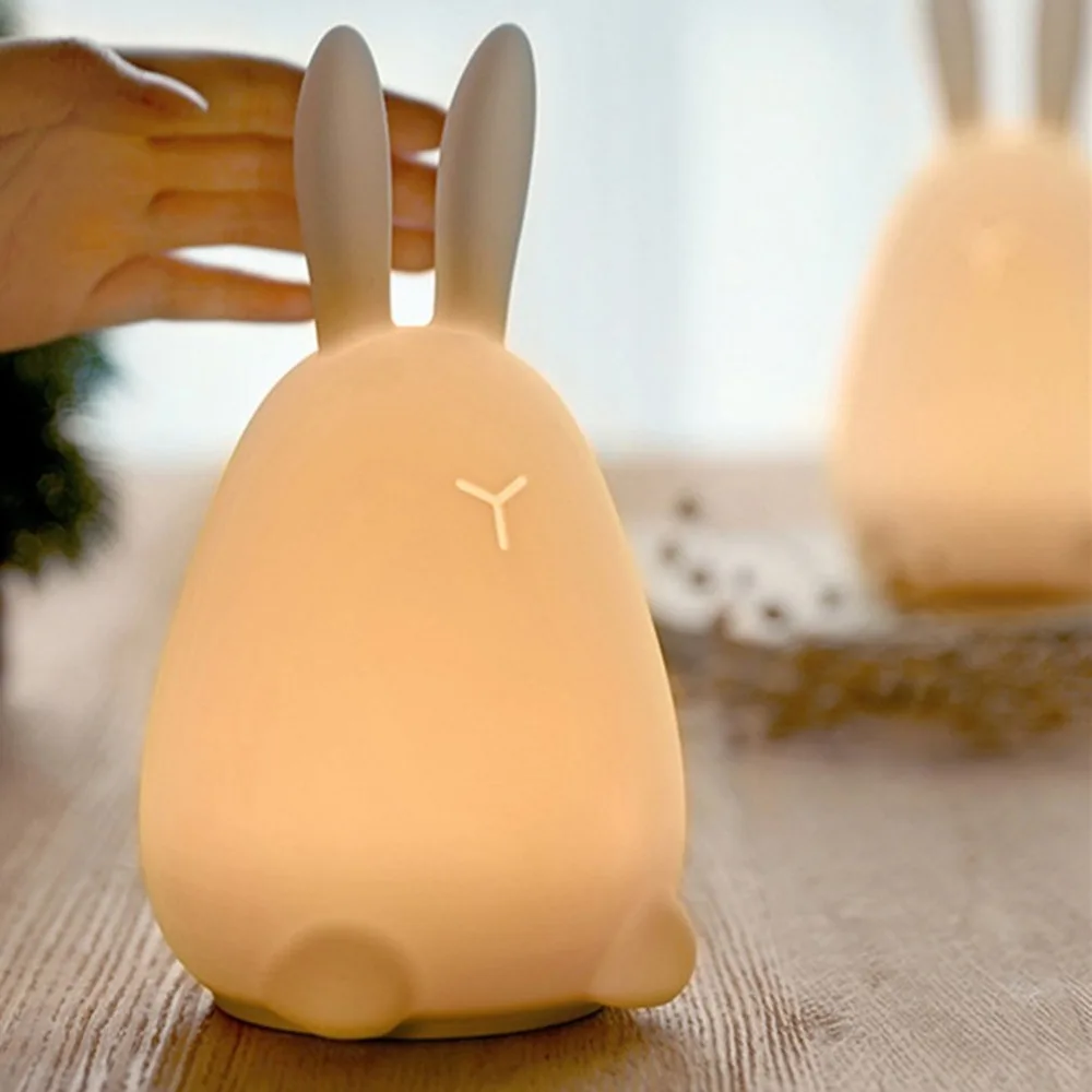 Led Me Too Night Light декоративное освещение для дома креативная атмосфера огни Мода Профессиональный красивый