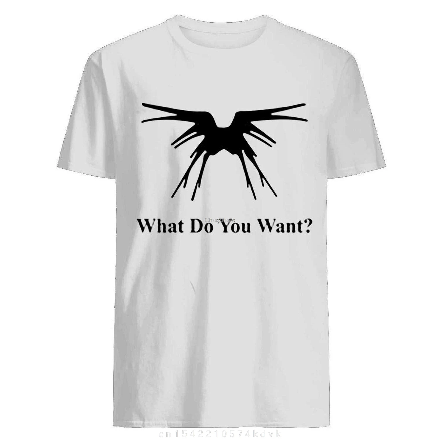 

Футболка Вавилон 5 теней для мужчин, женщин, детей, черная забавная Высококачественная Футболка с принтом, 100% хлопок