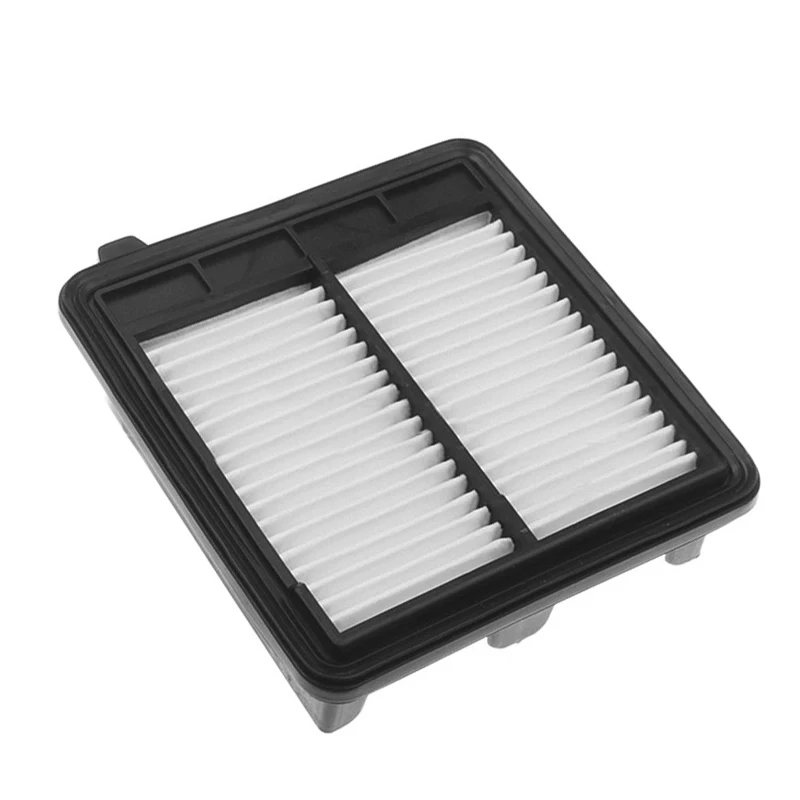 17220-RTW-000 49390 33-2459 AF5195 LX344 Air Filter For Honda CR-Z CRZ LEA-MF6 ZF1 ZF2 2011-