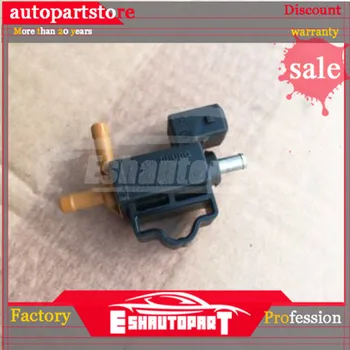 

High Quality For Chevy Cruze Sonic Trax 1.4L Turbocharger Solenoid Valve 55574902,55559239,5860057