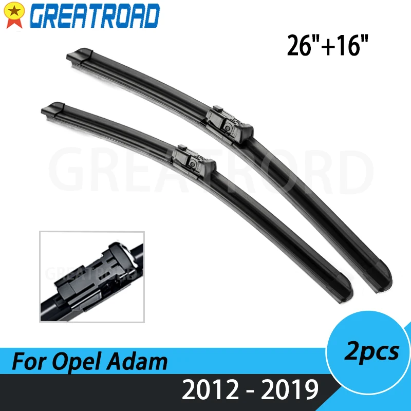 https://ae01.alicdn.com/kf/Hf04500687d3f43d5836fd53560234caf0/Wischer-RHD-LHD-Front-Wischer-Klingen-F-r-Opel-Adam-2012-2019-Windschutzscheibe-Windschutz-Front-Fenster.jpg