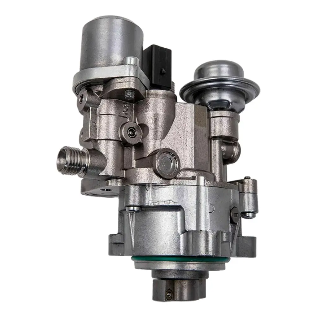 Fuel Pump 13406014001 13517594943 Replace Assembly Fit for BMW E90 E92