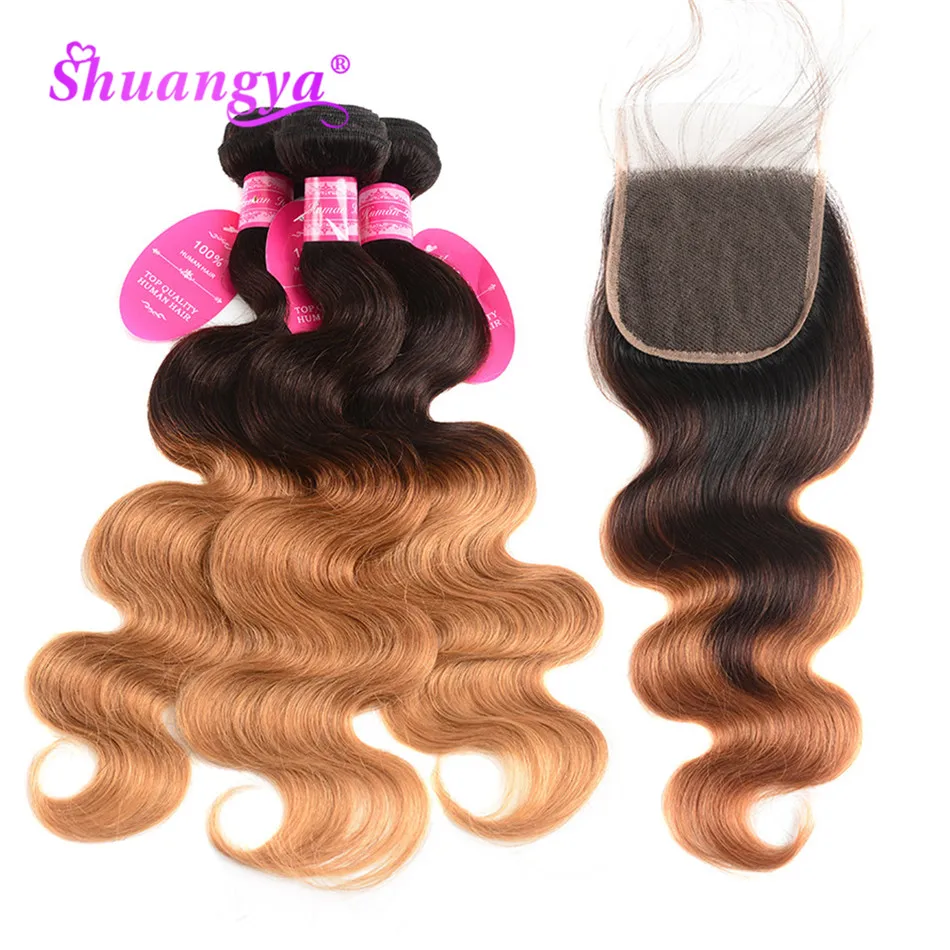 未标题-3(1)_副本