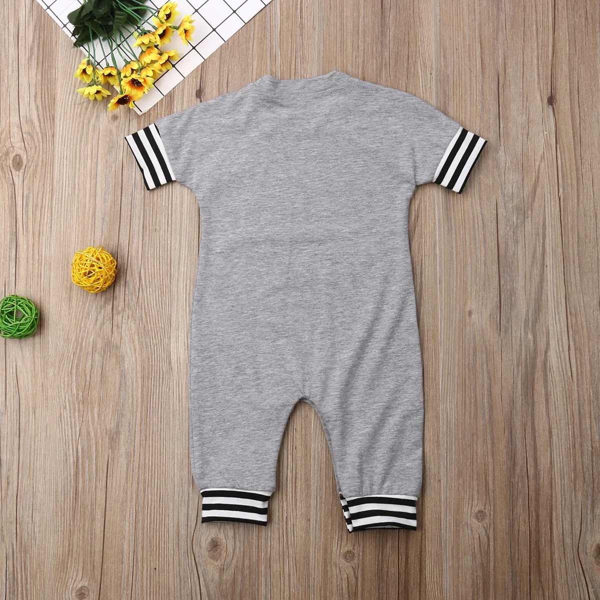 Neugeborenes Baby mächen/костюм на Хэллоуин, пляжный костюм, комплект одежды