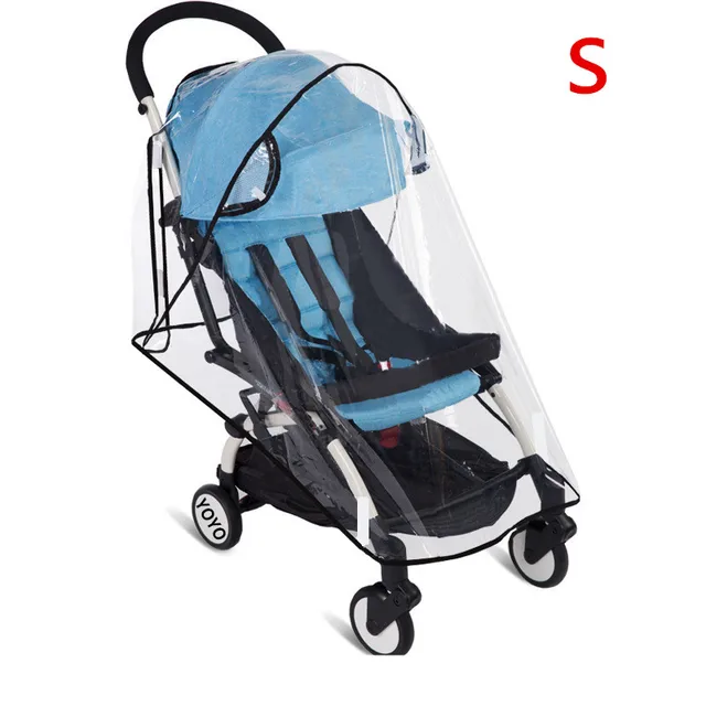poussette yoyo cybex