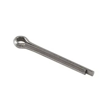 

Screw fixing nut propeller Yamaha 25-350, OMAX 9149040030_om