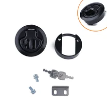 Перекрестная граница горячие продажи-инструмент для обдувки песком коробка замок/шкаф/багаж/зажим защёлка-применим: Трейлер караван и другие