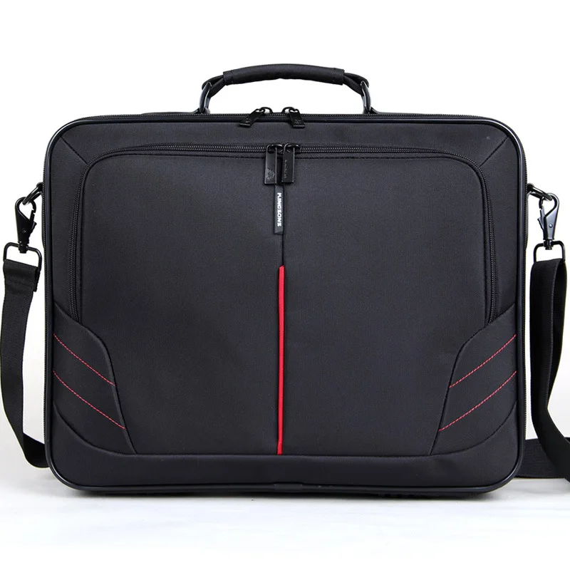 

2014 New Style Computer Frame Bag Computer Bag Shoulder Bag Gift Bag Bag K8587w-15. 6