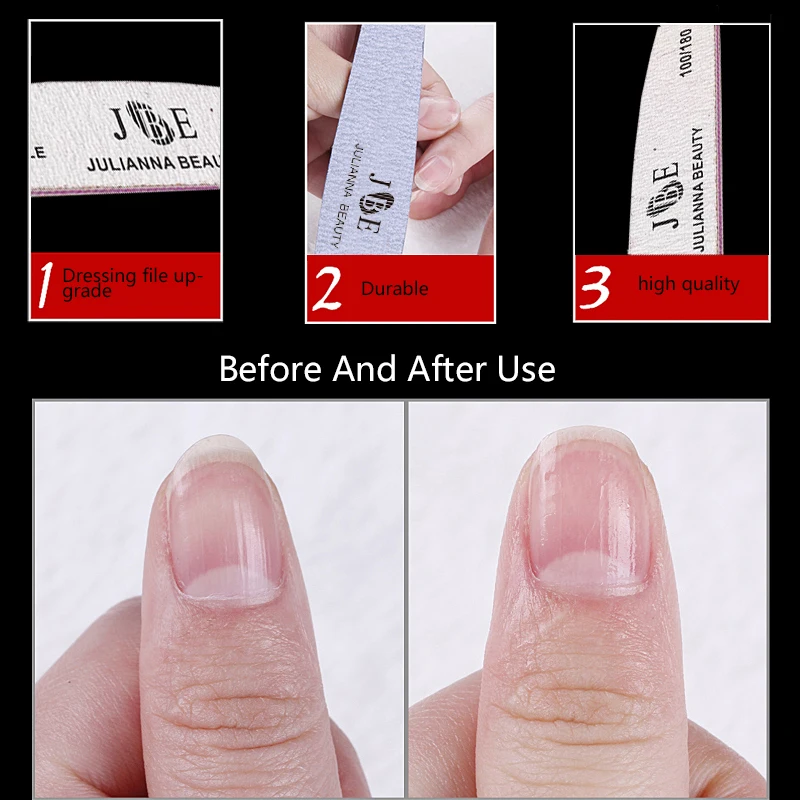 H62c42544a71047c5a74508f07abf6b496