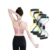 XC LOHAS Yoga Circle Chest Expander 8 Word Resistance Bands Fitness Magic Circle No Deformed Pilates Ring Bodybuilding Home